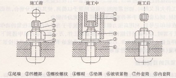 䓽Y˨bʾD