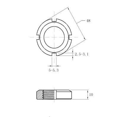 GB/T812(gu)(bio)Aĸ