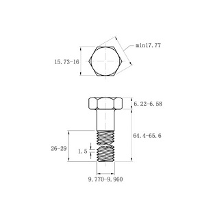 316Pݽz˜