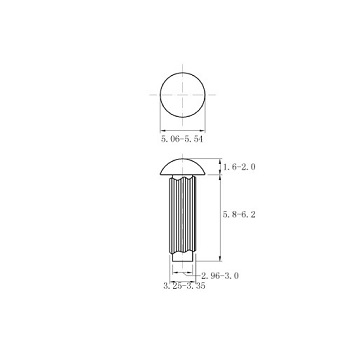 P䓘(bio)T